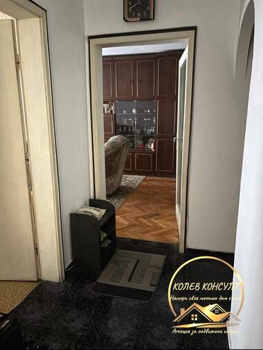 For sale - Apartment in Dimitrovgrad,  Haskovo