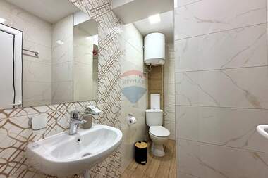 For sale - Apartment in Centеr,  Veliko Tarnovo