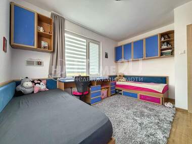 Verkauf - Wohnung in Mladejki halm,  Plowdiw