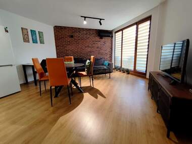 For sale - Apartment in Slaveykov,  Burgas