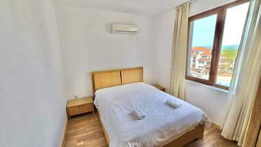 Verkauf - Wohnung in Pomorie,  Burgas