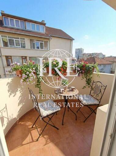 For sale - Apartment in Levski,  Varna