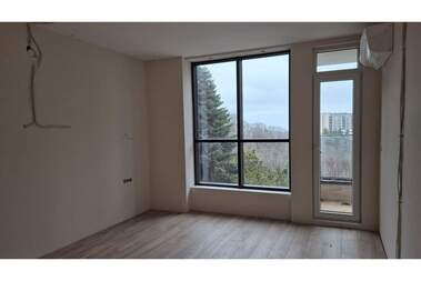 Satış - Apartman olarak Briz,  Varna