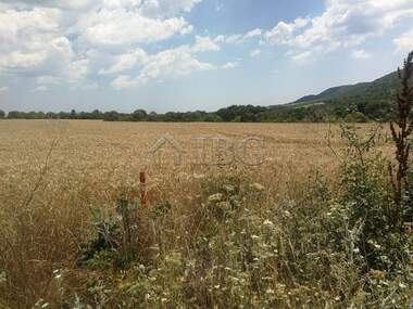 Πώληση - Γεωργική γη σε Габерово,  Бургас