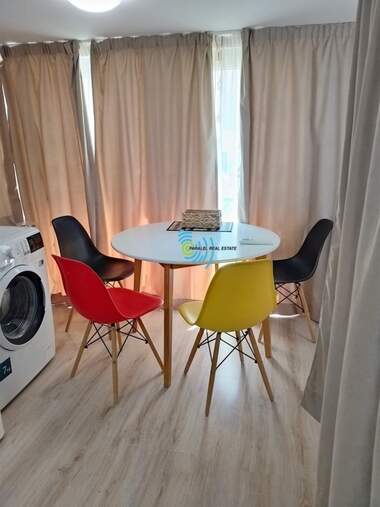 For rent - Floor of a house in Center,  Plovdiv