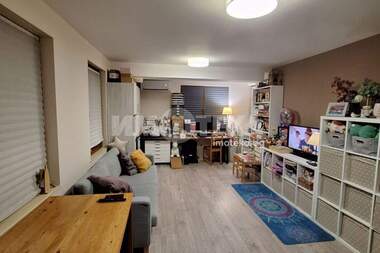 Vânzare - Apartament în Kiuceuk Parij,  Plovdiv