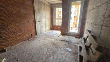 Vânzare - Apartament în Manastirski livadi-Iztok,  Sofia