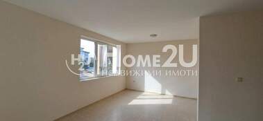 For sale - Apartment in Ravda,  Burgas