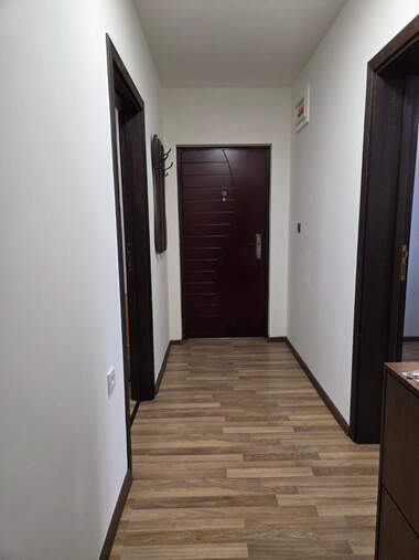 Продажа - Квартира в Сопот,  Пловдив