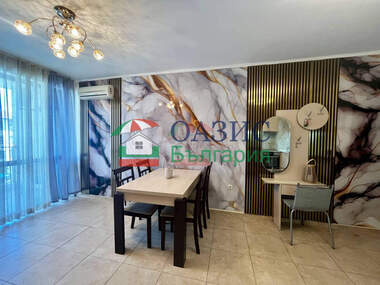 Satış - Apartman olarak Ravda,  Burgas