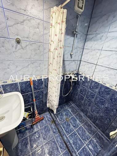 For sale - Apartment in Varosh,  Razgrad