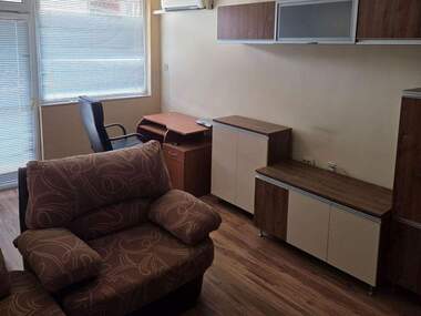 Продажа - Квартира в Център,  Кърџали