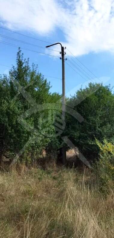For sale - For Construction in Bogdanica,  Plovdiv