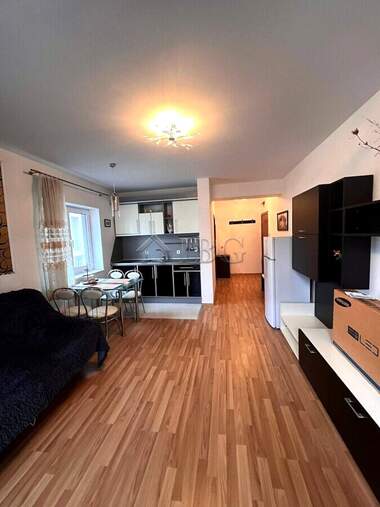 Vânzare - Apartament în Sveti Vlas,  Burgas