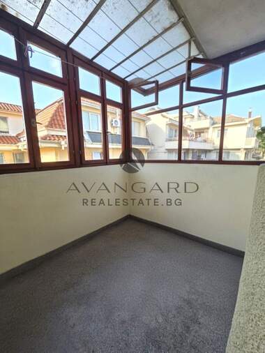 For sale - Apartment in Karshiaka,  Plovdiv