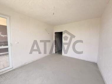 Satış - Apartman olarak Iujen,  Plovdiv