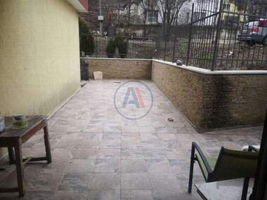Satış - Apartman olarak Herson,  Şumen