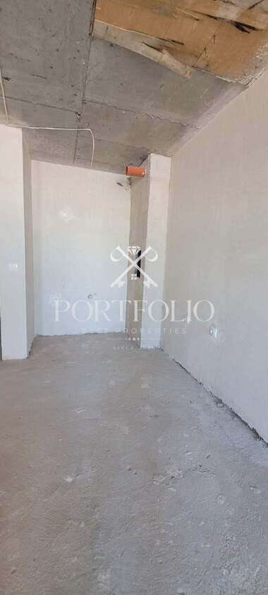 Satış - Apartman olarak Izgrev,  Burgas