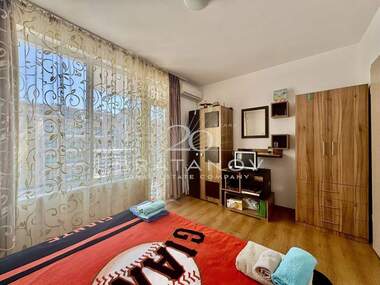 Satış - Apartman olarak Sunny Beach,  Burgas