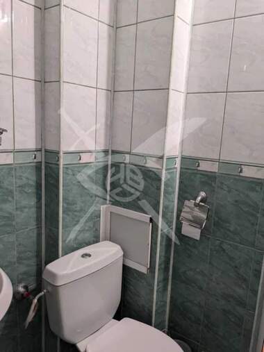 Продажба - Апартамент в Кючук Париж,  Пловдив