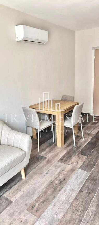 Miete - Wohnung in Kütschuk Parij,  Plowdiw