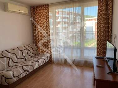 Vânzare - Apartament în Sveti Vlas,  Burgas