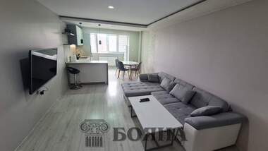 Продажа - Квартира у Възраждане,  Русе