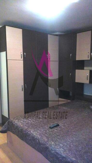 For rent - Apartment in Levski,  Varna