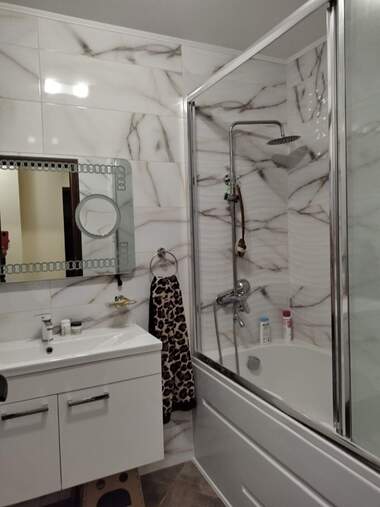 Vânzare - Apartament în Center,  Ruse