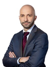 Георги Вълчев