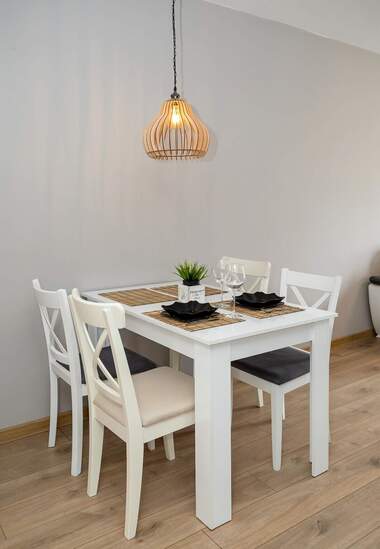 Satış - Apartman olarak Briz,  Varna
