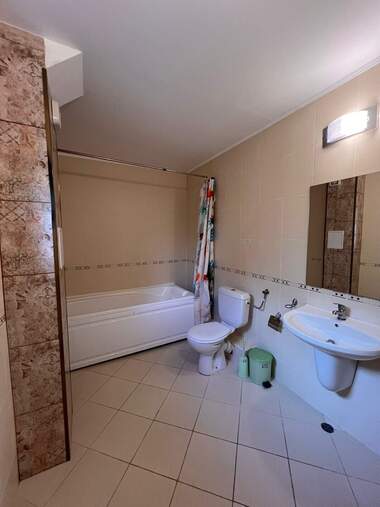 Satış - Apartman olarak Sveti Vlas,  Burgas