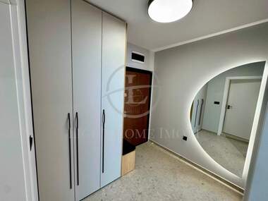 For sale - Apartment in Kiuchuk Parij,  Plovdiv