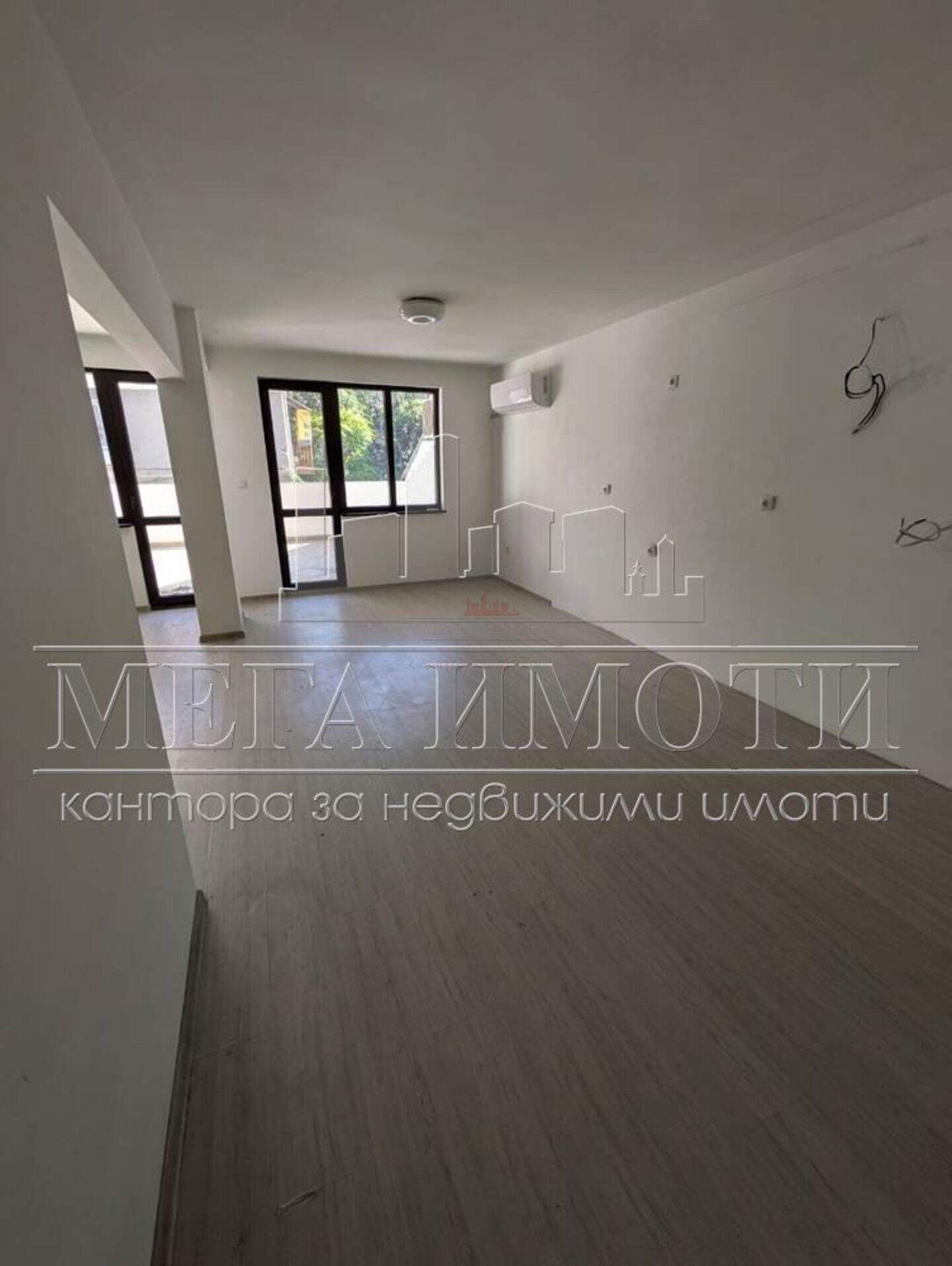 Üç odalı Apartman olarak Tsentar, Burgas – fotoğraf 8