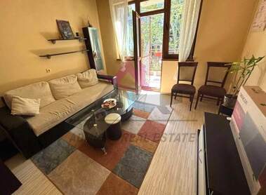 For rent - Apartment in Levski,  Varna