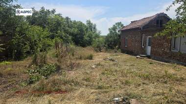 Vânzare - Casă în Trăstenik,  Pleven