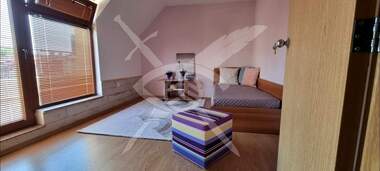 Продажа - Квартира в Несебр,  Бургас