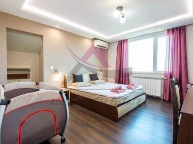 For rent - House in Bliznatsi,  Varna