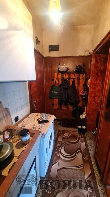 Vânzare - Apartament în Center,  Ruse