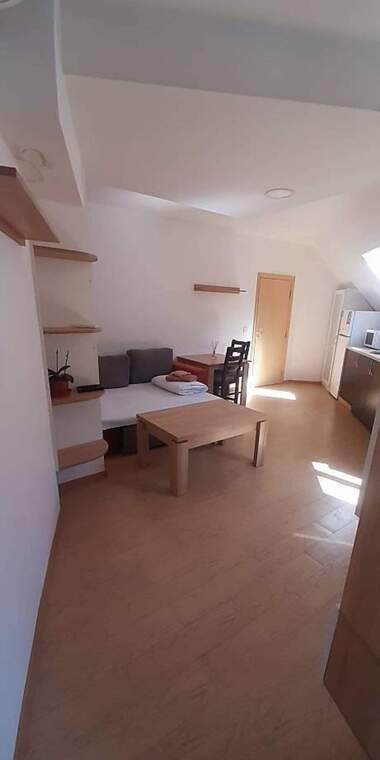 Vânzare - Apartament în Studentski grad,  Sofia