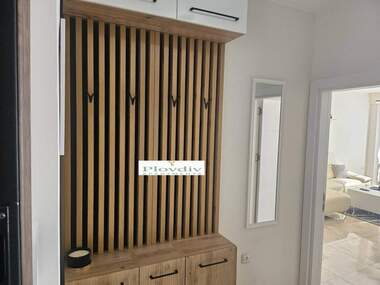 Kira - Apartman olarak Hristo Smirnenski,  Plovdiv