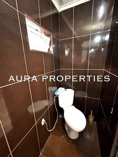 For sale - House in Orel,  Razgrad