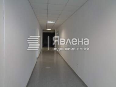 Πώληση - Κτίριο σε Зорница,  Ямбол