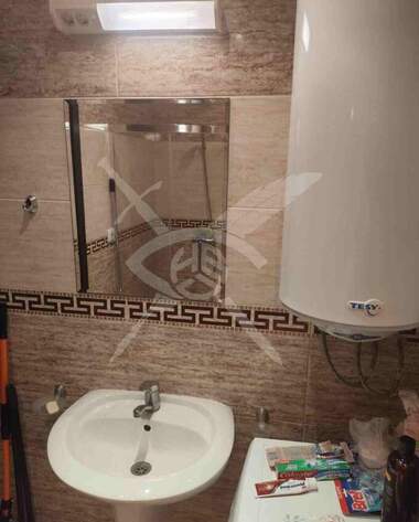 Vânzare - Apartament în Sozopol,  Burgas