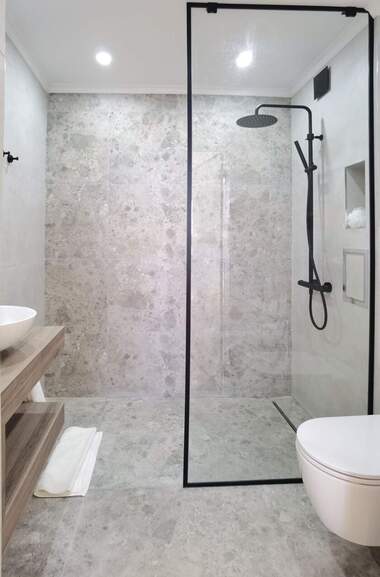 Satış - Apartman olarak Sveti Vlas,  Burgas