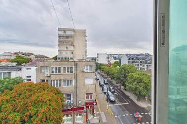 Satış - Apartman olarak Kolhozen pazar,  Varna