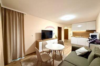 For sale - Apartment in Centеr,  Veliko Tarnovo