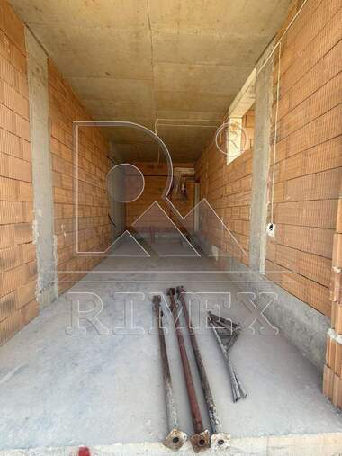 For sale - House in Markovo,  Plovdiv