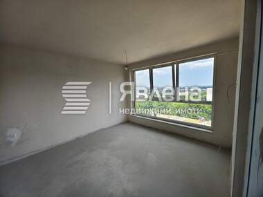 Продажба - Апартамент в Меден Рудник,  Бургас