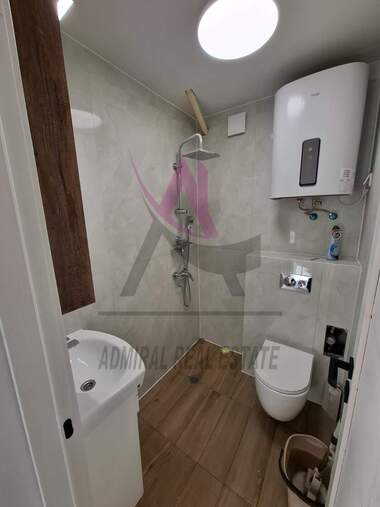 For rent - Apartment in Kolhozen pazar,  Varna